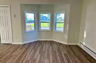 876 Pulaski Hwy, Goshen, NY 10924 - Photo 7