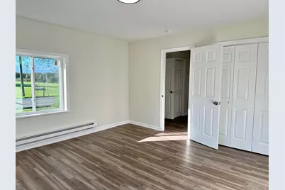 876 Pulaski Highway #Unit A, Goshen, NY 10924 - Photo 9