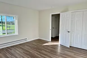 876 Pulaski Hwy, Goshen, NY 10924 - Photo 9