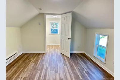 876 Pulaski Highway #Unit A, Goshen, NY 10924 - Photo 13
