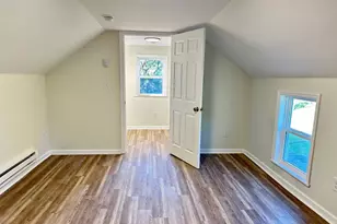876 Pulaski Hwy, Goshen, NY 10924 - Photo 13