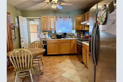 11 Phyllis Drive, Ellenville, NY 12428 - Photo 5