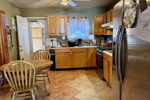 11 Phyllis Dr, Ellenville, NY 12428 - Photo 5