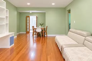 67-11 152nd St, Flushing, NY 11367 - Photo 1