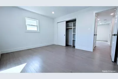 43 Yennicock Avenue #2, Port Washington, NY 11050 - Photo 9