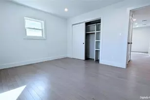 43 Yennicock Ave, Port Washington, NY 11050 - Photo 9