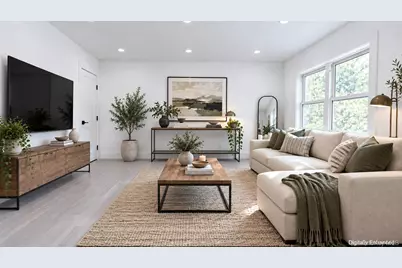 43 Yennicock Avenue #2, Port Washington, NY 11050 - Photo 3