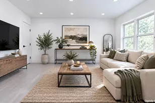 43 Yennicock Ave, Port Washington, NY 11050 - Photo 3