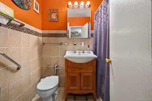 86-29 155th Ave, Howard Beach, NY 11414 - Photo 13