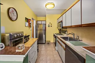 86-29 155th Ave, Howard Beach, NY 11414 - Photo 9