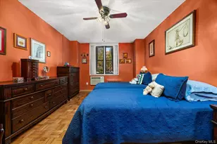 86-29 155th Ave, Howard Beach, NY 11414 - Photo 11