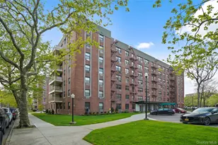 86-29 155th Ave, Howard Beach, NY 11414 - Photo 17
