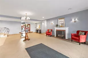 241-20 Northern Blvd, Douglaston, NY 11362 - Photo 3