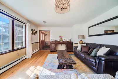 75 Alda Drive, Poughkeepsie, NY 12603 - Photo 7