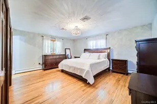 75 Alda Dr, Poughkeepsie, NY 12603 - Photo 25