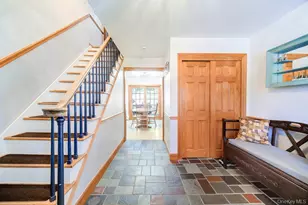 75 Alda Dr, Poughkeepsie, NY 12603 - Photo 5