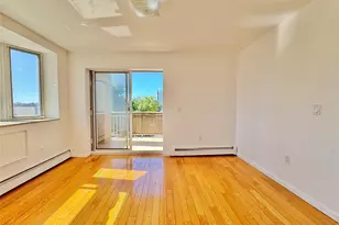 93-05 37th Ave, Jackson Heights, NY 11372 - Photo 11