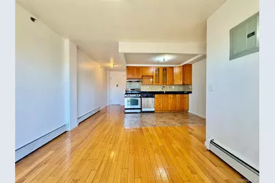 9305 37th Avenue #3C, Jackson Heights, NY 11372 - Photo 3