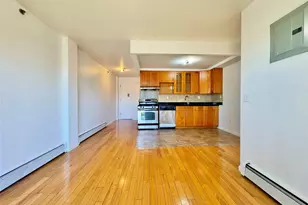 93-05 37th Ave, Jackson Heights, NY 11372 - Photo 3