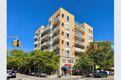 9305 37th Avenue #3C, Jackson Heights, NY 11372 - Photo 1