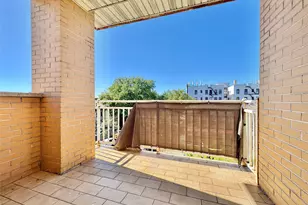93-05 37th Ave, Jackson Heights, NY 11372 - Photo 13