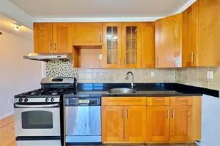 93-05 37th Ave, Jackson Heights, NY 11372 - Photo 5