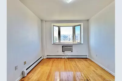 9305 37th Avenue #3C, Jackson Heights, NY 11372 - Photo 7