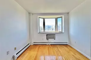 93-05 37th Ave, Jackson Heights, NY 11372 - Photo 7