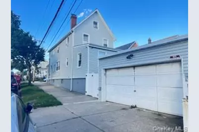 128-04 Gotham Road, Ozone Park, NY 11420 - Photo 3
