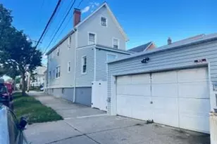 128-04 Gotham Rd, Ozone Park, NY 11420 - Photo 3
