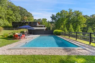21 Black Spring Rd, Pound Ridge, NY 10576 - Photo 29