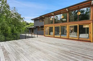 21 Black Spring Rd, Pound Ridge, NY 10576 - Photo 27