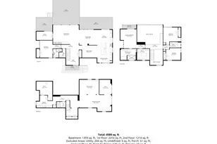21 Black Spring Rd, Pound Ridge, NY 10576 - Photo 31