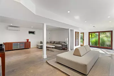 21 Black Spring Road, Pound Ridge, NY 10576 - Photo 25