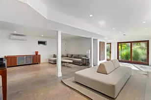 21 Black Spring Rd, Pound Ridge, NY 10576 - Photo 25