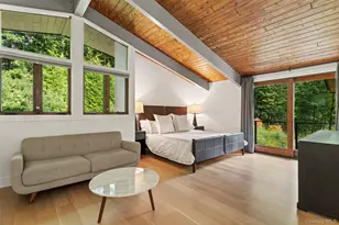 21 Black Spring Rd, Pound Ridge, NY 10576 - Photo 13