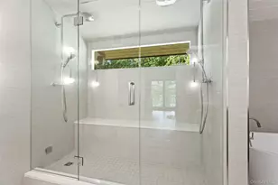 21 Black Spring Rd, Pound Ridge, NY 10576 - Photo 17