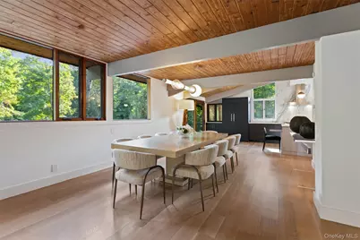 21 Black Spring Road, Pound Ridge, NY 10576 - Photo 7