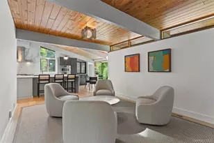 21 Black Spring Rd, Pound Ridge, NY 10576 - Photo 11