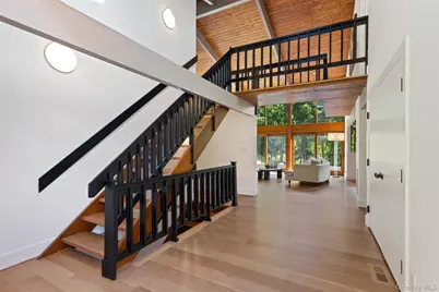 21 Black Spring Road, Pound Ridge, NY 10576 - Photo 3