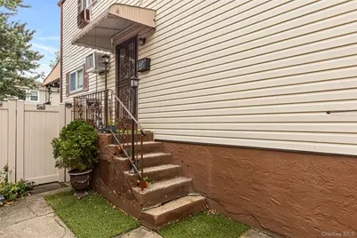 24904 148th Road, Rosedale, NY 11422 - Photo 3