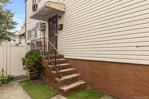 249-04 148th Rd, Rosedale, NY 11422 - Photo 3
