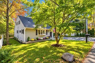 17 Lakelands Ave, Greenwood Lake, NY 10925 - Photo 35