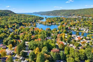 17 Lakelands Ave, Greenwood Lake, NY 10925 - Photo 5