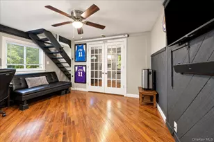 17 Lakelands Ave, Greenwood Lake, NY 10925 - Photo 27