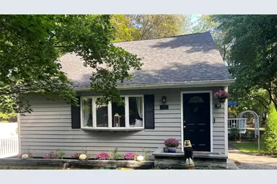 17 Lakelands Avenue, Greenwood Lake, NY 10925 - Photo 1