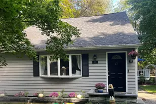 17 Lakelands Ave, Greenwood Lake, NY 10925 - Photo 1