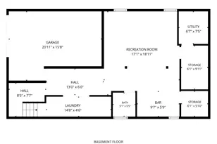 153 Davison, Lynbrook, NY 11563 - Photo 21