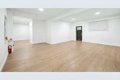 5117 43rd Avenue, Woodside, NY 11377 - Photo 3