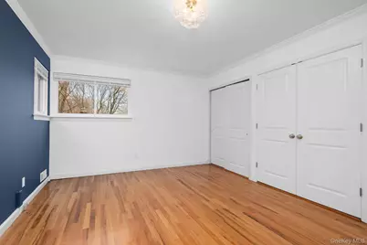 12 Chatham Road, New Rochelle, NY 10804 - Photo 13
